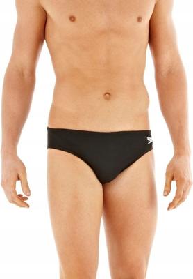 T2123 SPEEDO ROPA DE BAÑO ESENCIAL 26 65