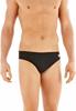 T2123 SPEEDO ESSENTIAL MAILLOT DE BAIN 26 65