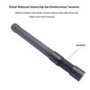 Outdoor Waterproof Fiberglass Antenna