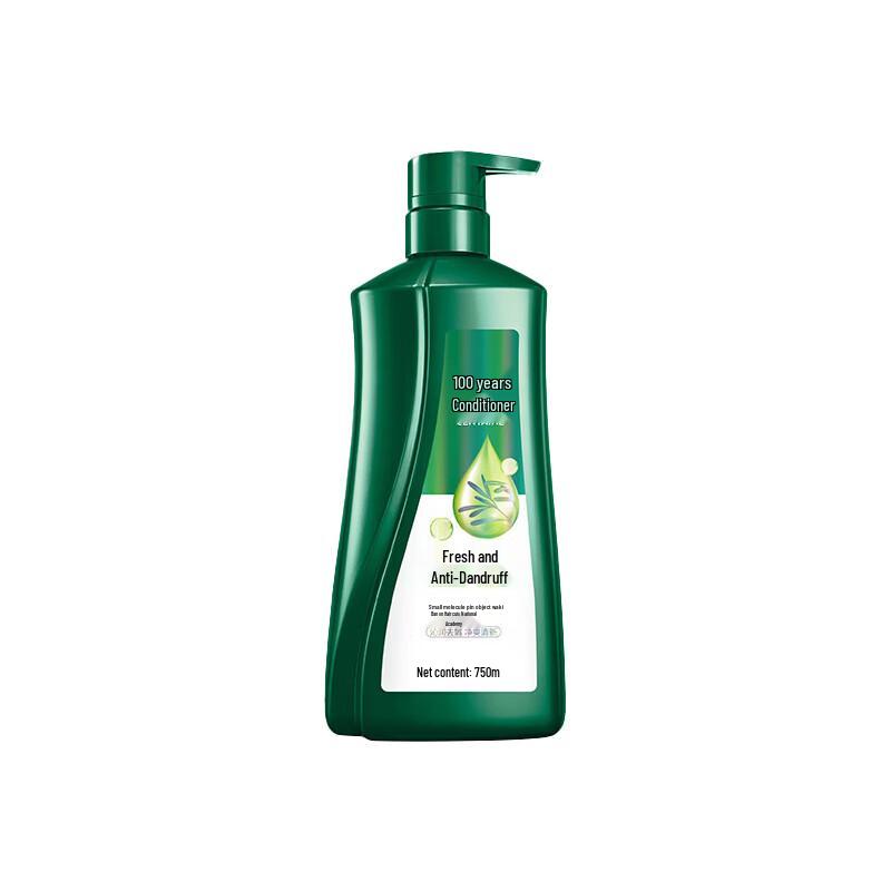 100 Years Runfa Fresh Anti-Dandruff Shampoo