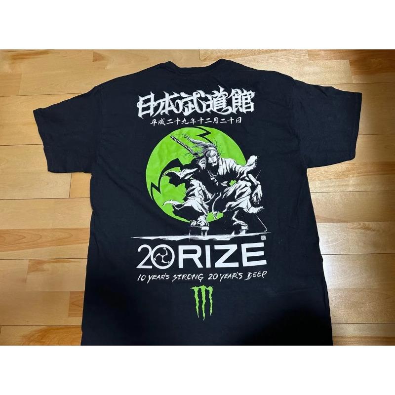Herren-T-Shirt mit Monster Energy Dosenmuster für Streetwear, Bequem für Motorradrennen, Brandneues Modell 2026