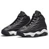 Jordan Pro Strong Black White DC8418-002