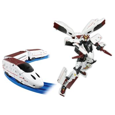 Actie figuren – Transformers actiefiguren
