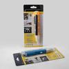 2025 Latest Model Non-contact Induction Test Pencil Ac110v Voltmeter Voltage