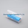 21700 Single-Cell Lithium Battery Organizer Box