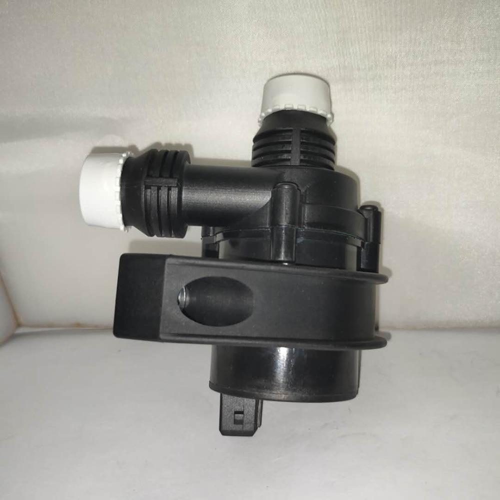 BMW E70/F15/F8/E71 Hjälpvattenpump 64116951549 Biltillbehör