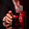 Ramsons Red Zx Eau De Parfum, 100 ml