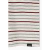 STudio Tomboy STripe Round T shirT 9176222991cT
