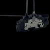 Modern Kia Car Door Lock Latch Actuator 81410-2H030 for Cross-Border E-Commerce