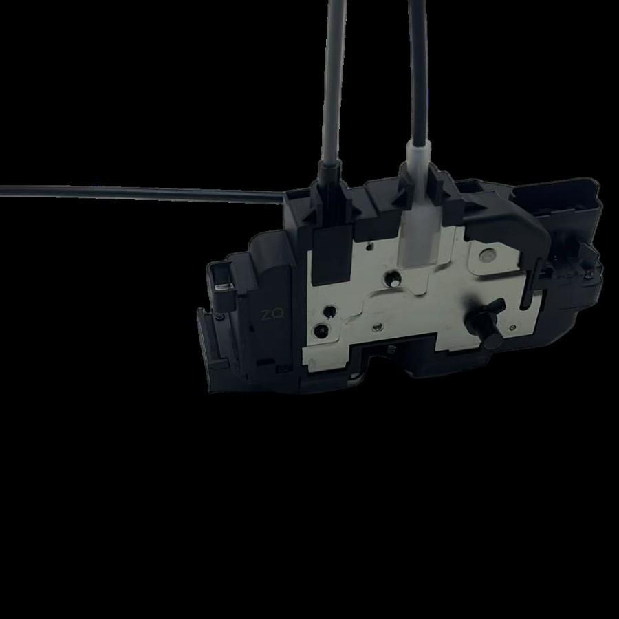 Modern Kia Car Door Lock Latch Actuator 81410-2H030 for Cross-Border E-Commerce