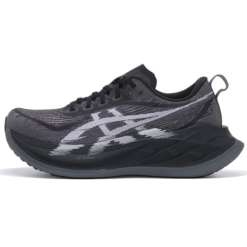 ASICS SUPERBLAST 2 Running Shoes