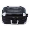 Mini Travel Hard Suitcase Cute Simulation Life Scene Dolls Travel Suitcase for Dollhouse