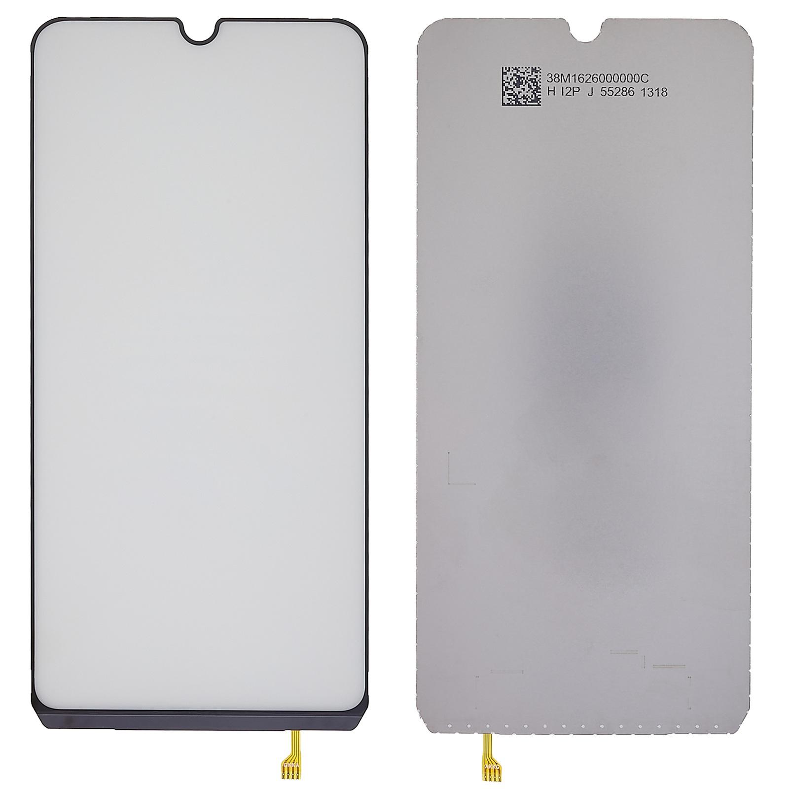 

LCD Screen Backlit Part for Xiaomi Redmi 7 Replacement Accessories (Without Logo) A