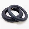 12-1/2x 2-1/4 (57-203/62-203) Tire Inner Tube /Outer Tyre For Electric Scooter