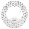 Modul LED Rotund Jinggong pentru Plafon