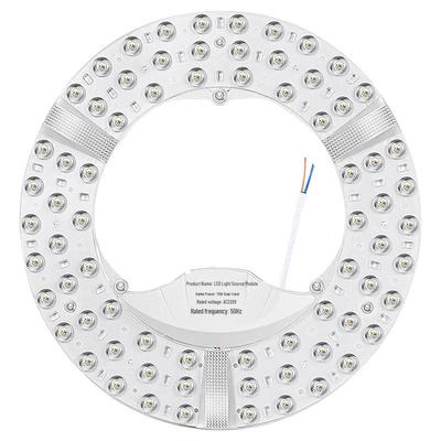 Modulo LED Rotondo per Plafoniera Jinggong