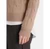 Cardigan Tommy Hilfiger WW0WW47463