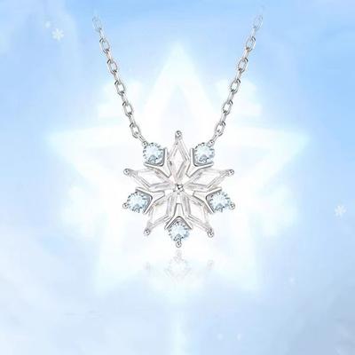 Collares y colgantes – Collares