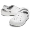 Crocs Baya Lined Clog 205969 11h