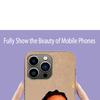 Singer F-Fka T-Twigs Phone Case For Iphone 17 Air 15 Pro 14 Plus 16 Pro Max 17E 16E 12 13 Mini 11 Cover Cute Fundas