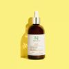 Authentic VC Shot Ampoule Large Size 100ml