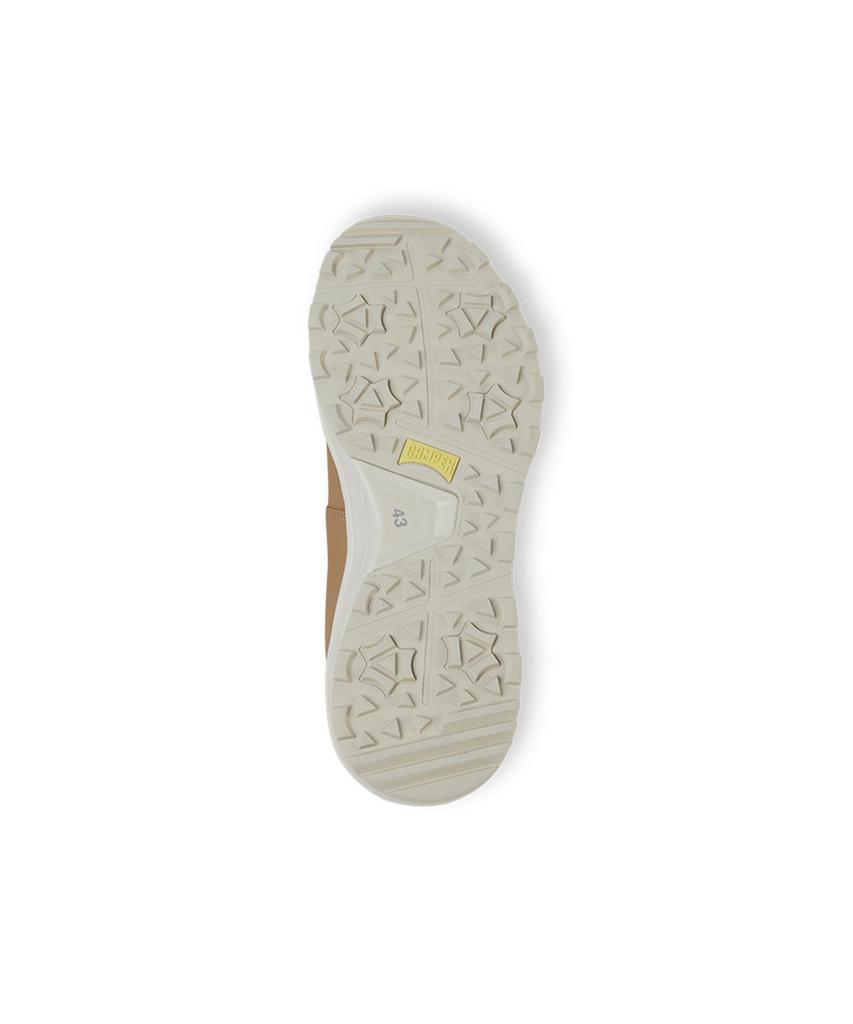 Camper Golf [Men] Routine G100903-001