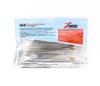 Zman Soft Lure DarterZ 6 Inch 5/Pack Shiner (1461)