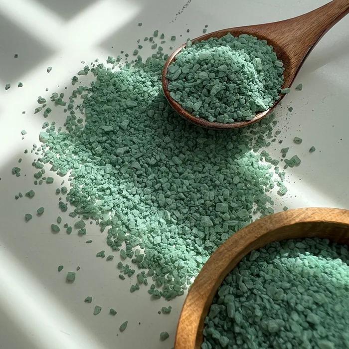 Balneo Salt Bath Salt 1.3kg