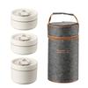 Recipientele pentru alimente – Cutii pentru mâncare