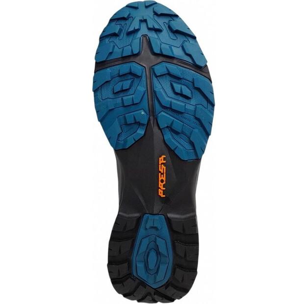 Треккинговые ботинки Scarpa Rush 2 Pro GTX