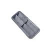 Auto Parts High Quality For Chery Arrizo 5/7/GX PLUS Jetour X70 Rear Bumper Air Vent Grille Plastic Trim Panel