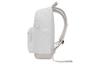 Converse GO 2 Polyester Backpack Regular Unisex White 10024943-A01