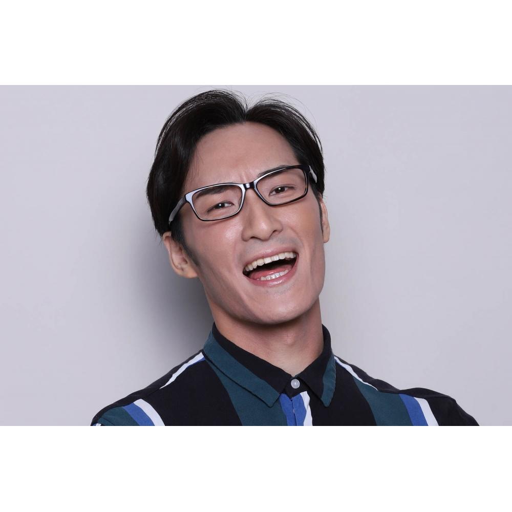 Ray Ban Rx5318d Asian Fit 2012 Unisex Eyeglasses