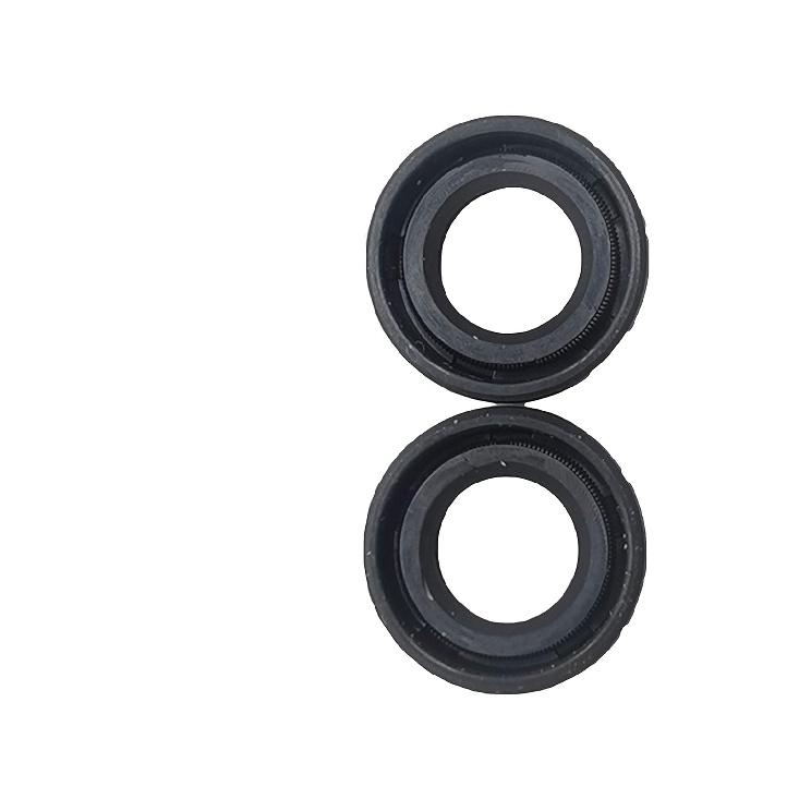 

2pcs Oil Seals for Kawasaki 92049-7019