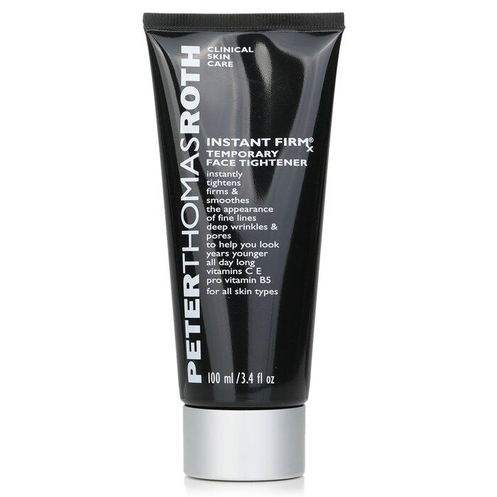 PETER THOMAS ROTH Instant Firm Temporary Face Tightener