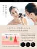 MYTREX Deep X EMS Head Spa Electric Needle Head Scalp Treatment Brush Red LED Waterproof Cordless Beauty Appliance Gift Included