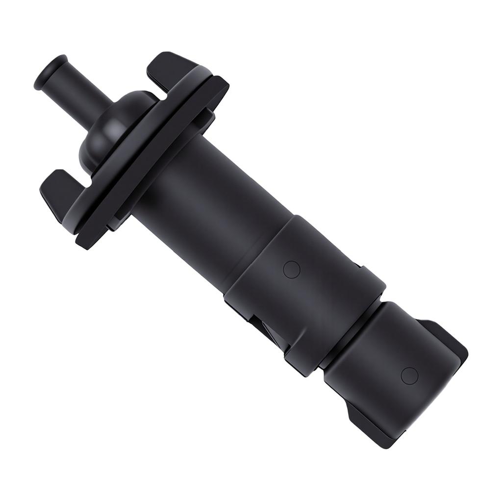 Serratura Scatto Coperchio Riempimento Serbatoio Carburante 96534241 Sostituzione Scatto Coperchio Carburante per Chevy Aveo 2004 2011