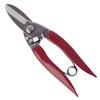 MKK Stainless Steel Scissors Multi-Purpose BHS-180