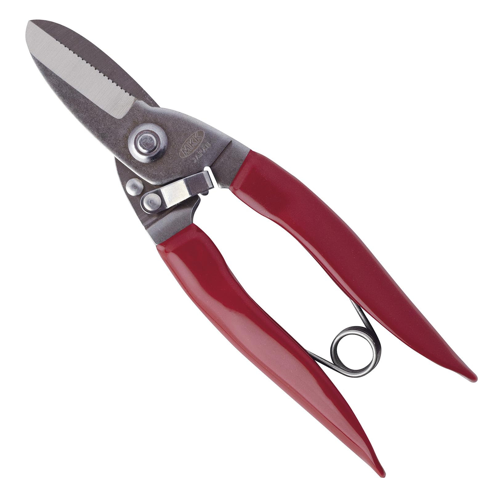 

MKK Stainless Steel Scissors Multi-Purpose BHS-180