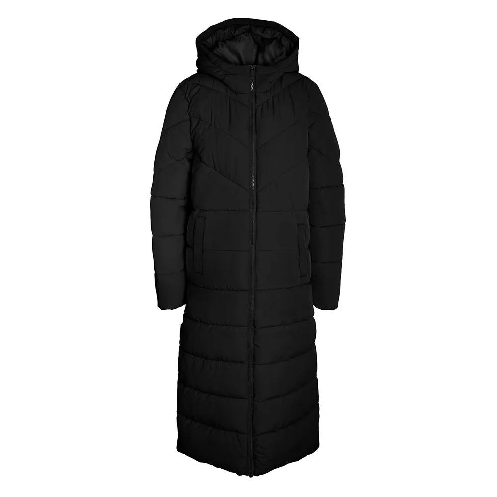 Noisy May Coat Dalcon