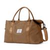 Travel Bagwaterproof Duffel Gym Tote Bag With Crossbody Bagweekender Carry On Overnight Bags For Women Duffel Hospital Bag