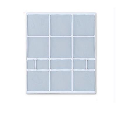1PC Suspended Air Conditioner Dust-proof Net For-Hisense Air-Conditioner Filters Accessories Air Conditioner Filter Parts