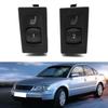 Sitzheizungsschalter 3B0963563C 3B0963564C Für Passat B5 1998-2005