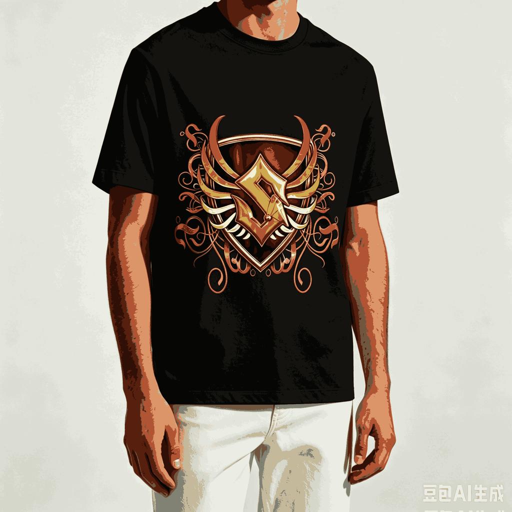 Sabaton Voor Fan Cadeau T-shirt Unisex Unisex Harajuku Oversized Unisex Korte Mouw Streetwear Hoge Kwaliteit Koppels Comfortabel Zacht