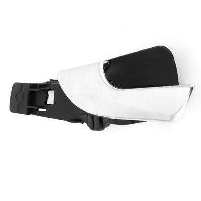 Maniglia interna porta lato anteriore sinistro 156092167 Adatta per Alfa Romeo Giulietta 2010‑2019