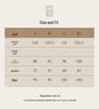 JK&JS Elegant Jacquard Tencel Linen Dress