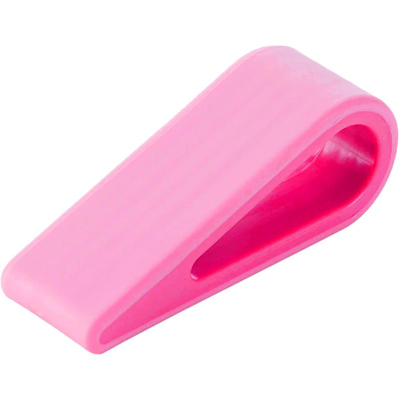 

Универсальная портативная мини-подставка для клавиатуры ноутбука Простая подставка для ноутбука Креативный регулируемый кронштейн для настольного компьютера