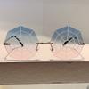Lunettes de soleil non polarisées en forme de toile d'araignée pour hommes, sans monture, élégantes, amusantes, décoratives, pour femmes, tendance, chic, design de marque, lunettes de soleil rave