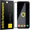Accessori per cellulari – Pellicole in vetro per schermo