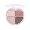 Colorgram Tintori Eye Palette 8 Colors (Planned/Individual Product)